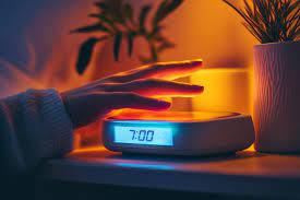 Unlock Better Rest with the Perfect Sleep Calculator